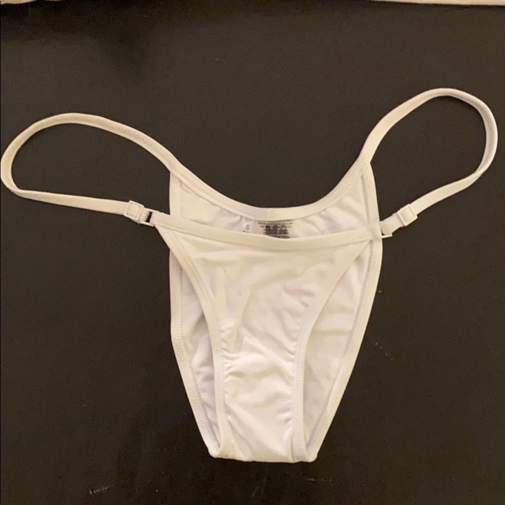 Minimale Animale Mirage Brief Bikini 👙
